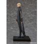 copy of HobbymaxJapan - "Evangelion (RADIO EVA)" Ikari Shinji Ver. RADIO EVA Part. 2