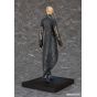 copy of HobbymaxJapan - "Evangelion (RADIO EVA)" Ikari Shinji Ver. RADIO EVA Part. 2