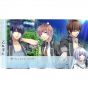 Idea Factory NORN9 LOFN Para NINTENDO SWITCH