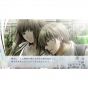 Idea Factory NORN9 LOFN Para NINTENDO SWITCH