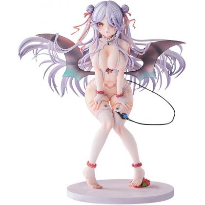 copy of HobbymaxJapan -...