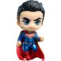 Hot Toys - Cosbaby "Justice League" [Size S] Superman
