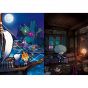 Furyu Trabajo x Trabajo NINTENDO SWITCH
