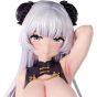 18+ Insight - Nikukan Girl Togenkyo no Shiyonin Suiran 1/6 Scale