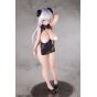 18+ Insight - Nikukan Girl Togenkyo no Shiyonin Suiran 1/6 Scale