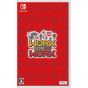 Furyu Arbeit x Arbeit NINTENDO SWITCH