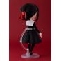 Good Smile Company - Harmonia humming "Kaguya-sama: Love is War -The First Kiss Never Ends-" Shinomiya Kaguya