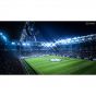 Electronic Arts FIFA 19 NINTENDO SWITCH