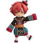 GOOD SMILE arts SHANGHAI - Nendoroid Doll Chinese-Style Jiangshi Twins: Garlic