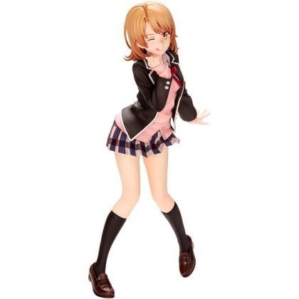 copy of Hot Toys - Cosbaby...