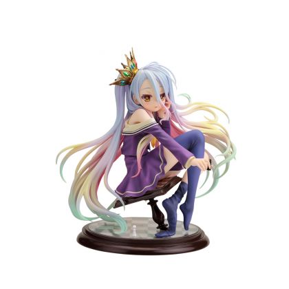 copy of Hot Toys - Cosbaby...