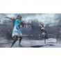Koei Tecmo Games Musou Orochi 3 SONY PS4 PLAYSTATION 4