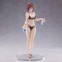 Union Creative International - 92M Illustration Kinshi no Ane Swimsuit Ver.