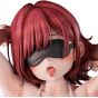 copy of Good Smile Company - POP UP PARADE "Demon Slayer: Kimetsu no Yaiba" Himejima Gyomei