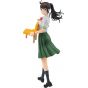 GOOD SMILE COMPANY - PARADE POP UP Suzume Iwato (Suzume)