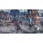 Koei Tecmo Spiele Musou Orochi 3 SONY PS4 PLAYSTATION 4