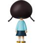 Medicom Toy - UDF Momoko Sakura Series 2 "Chibi Maruko-chan" Tama-chan
