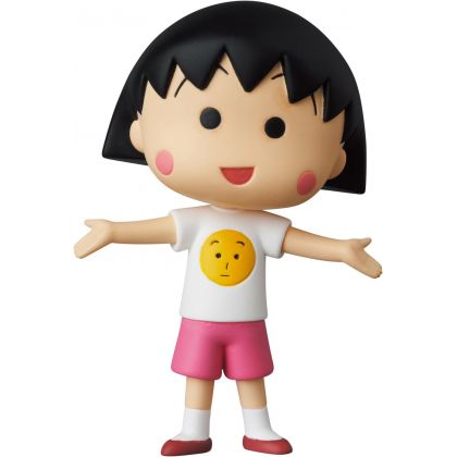 copy of HobbymaxJapan -...