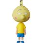 Medicom Toy - UDF Momoko Sakura Series 2 "Coji-Coji" Kettle-kun