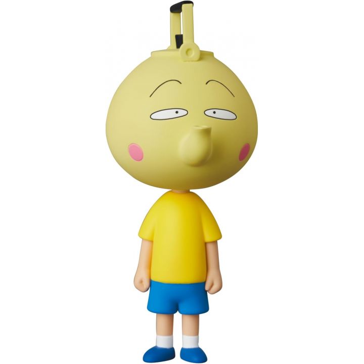 Medicom Toy - UDF Momoko Sakura Series 2 "Coji-Coji" Kettle-kun