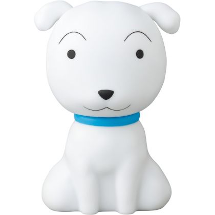 Medicom Toy - VCD "Crayon...