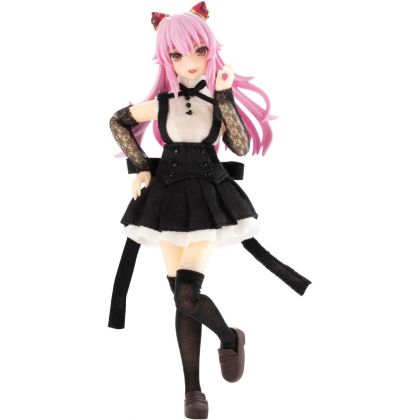 copy of HobbymaxJapan -...