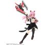 copy of HobbymaxJapan - "Evangelion (RADIO EVA)" Ikari Shinji Ver. RADIO EVA Part. 2