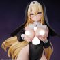 copy of Good Smile Company - POP UP PARADE "Demon Slayer: Kimetsu no Yaiba" Himejima Gyomei