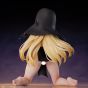 copy of Good Smile Company - POP UP PARADE "Demon Slayer: Kimetsu no Yaiba" Himejima Gyomei