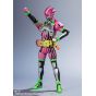 copy of Bandai - S.H.Figuarts "Mashle: Magic and Muscles" Lance Crown