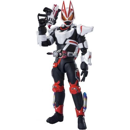 copy of Bandai -...