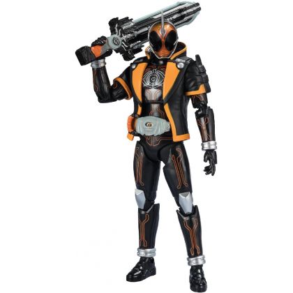 copy of Bandai -...