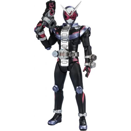 copy of Bandai -...