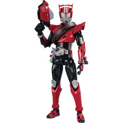 copy of Bandai -...