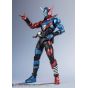 Bandai - S.H.Figuarts "Kamen Rider Build" RabbitTank Form Heisei Generations Edition