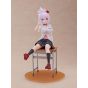 FuRyu - "AYAKASHI TRIANGLE" Kazamaki Matsuri 1/7 Scale Figure