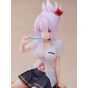 FuRyu - "AYAKASHI TRIANGLE" Kazamaki Matsuri 1/7 Scale Figure