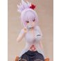 FuRyu - "AYAKASHI TRIANGLE" Kazamaki Matsuri 1/7 Scale Figure