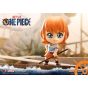 Hot Toys - Cosbaby "One Piece" (Netflix) [Size S] Nami