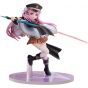 copy of Bandai - S.H.Figuarts "Mashle: Magic and Muscles" Lance Crown