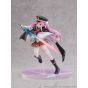 copy of Bandai - S.H.Figuarts "Mashle: Magic and Muscles" Lance Crown