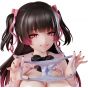 copy of Good Smile Company - POP UP PARADE "Demon Slayer: Kimetsu no Yaiba" Himejima Gyomei