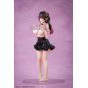 copy of Good Smile Company - POP UP PARADE "Demon Slayer: Kimetsu no Yaiba" Himejima Gyomei