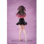copy of Good Smile Company - POP UP PARADE "Demon Slayer: Kimetsu no Yaiba" Himejima Gyomei