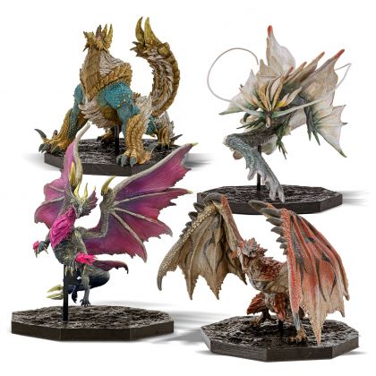 copy of Bandai -...