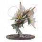 Capcom - Figure Builder Cube "Monster Hunter" Storm Dragon Amatsu