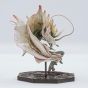copy of Bandai - S.H.Figuarts "Mashle: Magic and Muscles" Lance Crown