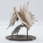 Capcom - Figure Builder Cube "Monster Hunter" Storm Dragon Amatsu