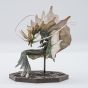 Capcom - Figure Builder Cube "Monster Hunter" Storm Dragon Amatsu