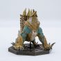 copy of Bandai - S.H.Figuarts "Mashle: Magic and Muscles" Lance Crown